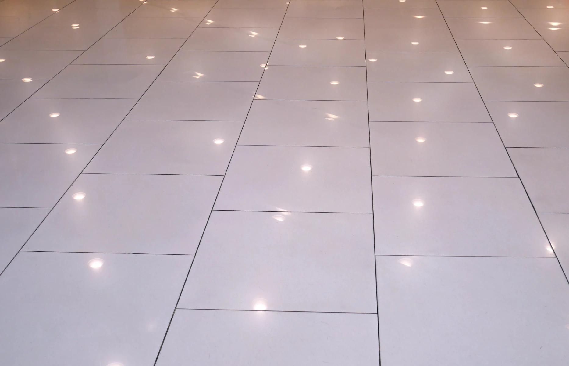 układanie płytek